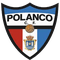 Polanco CF A