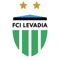 Levadia Tallinn II