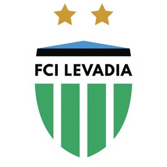 Levadia Tallinn II