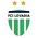 Levadia Tallinn