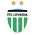 Levadia Tallinn II