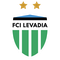 Levadia Tallinn II