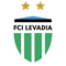 FC Flora Tallin II