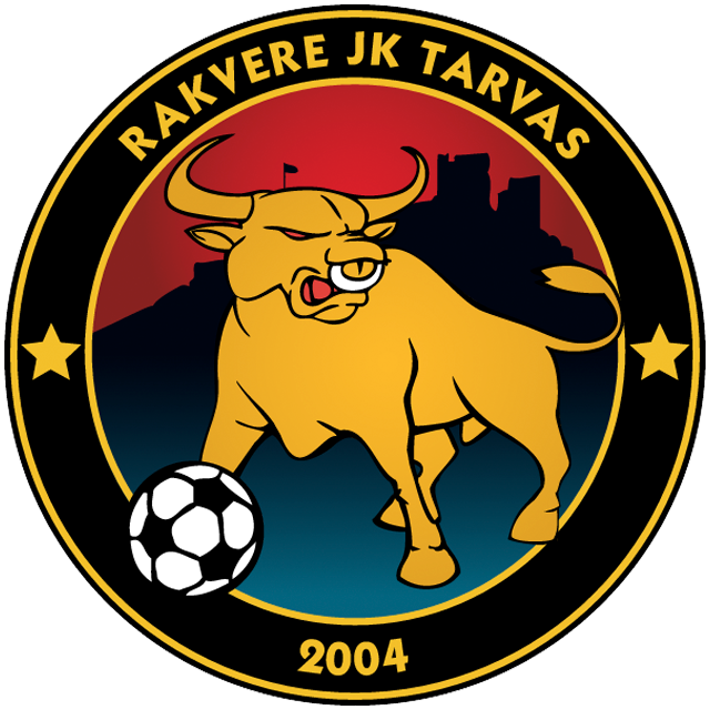 Rakvere JK Tarvas