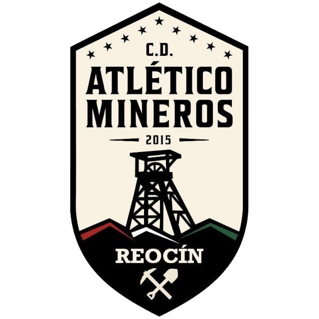 CDE Atco. Mineros C