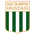 Olimpia Grudziadz