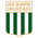Olimpia Grudziadz