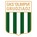Olimpia Grudziadz
