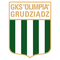 Olimpia Grudziadz