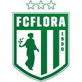 FC Flora Tallin II