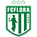 FC Flora Tallin II