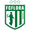 FC Flora Tallin II