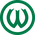 Warta Poznan
