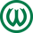 Warta Poznan
