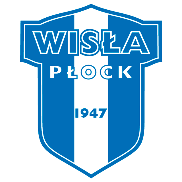 Wisła Płock