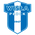 Wisła Płock