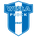 Wisła Płock