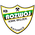 Rozwoj Katowice