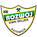 Rozwoj Katowice