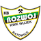 Rozwoj Katowice