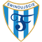 Swinoujscie