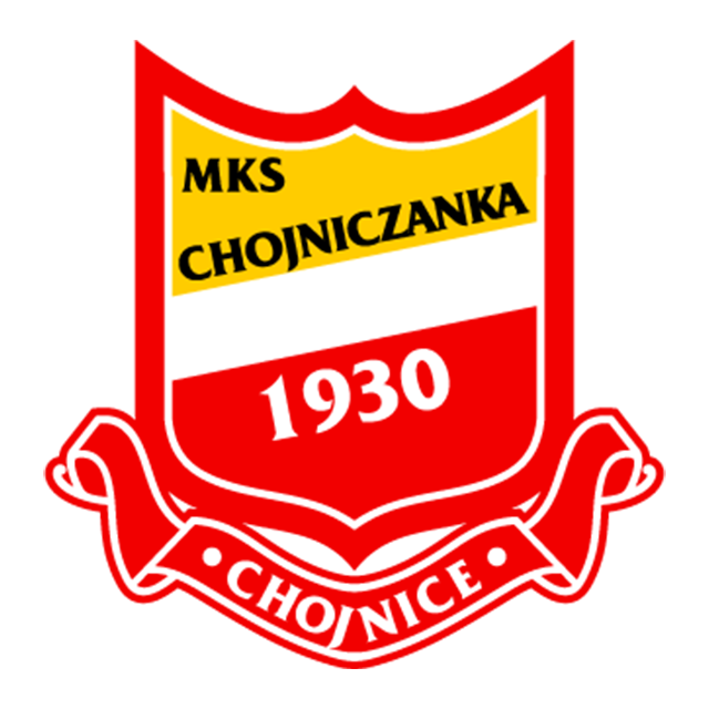 Chojniczanka Chojnice