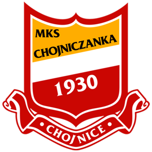 Chojniczanka Chojnice