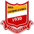 Chojniczanka Chojnice