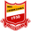 Chojniczanka
