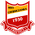 Chojniczanka Chojnice