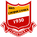 Chojniczanka Chojnice