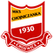 Escudo 