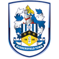 Huddersfield Town