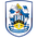 Huddersfield Town
