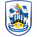 Huddersfield Town FC