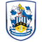 Huddersfield Town