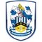Huddersfield Town Huddersfield Town