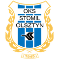 Stomil Olsztyn