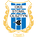 Stomil Olsztyn