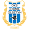 Stomil Olsztyn
