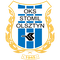 Escudo Stomil Olsztyn