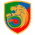 Miedz Legnica