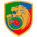 Miedz Legnica