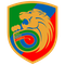 Miedz Legnica