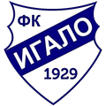 Igalo