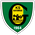 GKS Katowice