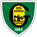 GKS Katowice