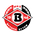 Bytovia Bytow