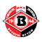 Bytovia Bytow