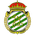 CD Huercal